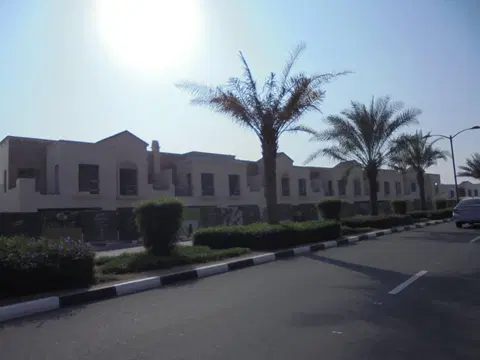 Ход строительства Jasmine Lane, Jumeirah Golf Estates — 29 ноября 2023, готовность 70.33%, снимок 7 из 10
