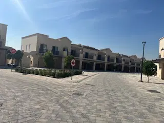 Ход строительства Jasmine Lane, Jumeirah Golf Estates — 10 января 2025, готовность 100,00%, снимок 8 из 8