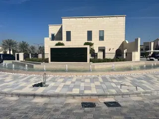 Ход строительства Jasmine Lane, Jumeirah Golf Estates — 10 января 2025, готовность 100,00%, снимок 7 из 8