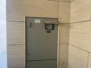 Ход строительства Jasmine Lane, Jumeirah Golf Estates — 10 января 2025, готовность 100,00%, снимок 6 из 8