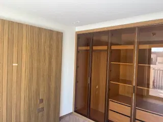 Ход строительства Jasmine Lane, Jumeirah Golf Estates — 10 января 2025, готовность 100,00%, снимок 4 из 8