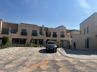 Ход строительства Jasmine Lane, Jumeirah Golf Estates — 10 января 2025, готовность 100,00%, снимок 3 из 8