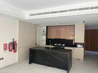 Ход строительства Jasmine Lane, Jumeirah Golf Estates — 10 января 2025, готовность 100,00%, снимок 2 из 8