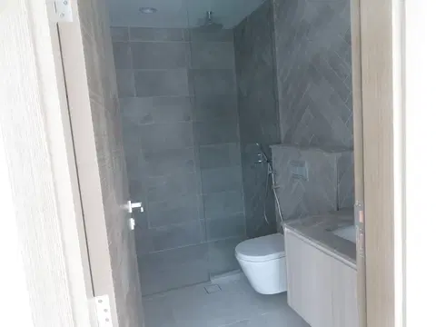 Ход строительства La Riviera Azure, JVC District 10 — 19 июля 2022, готовность 100,00%, снимок 15 из 15