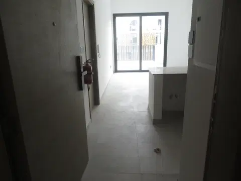 Ход строительства La Riviera Azure, JVC District 10 — 19 июля 2022, готовность 100,00%, снимок 11 из 15