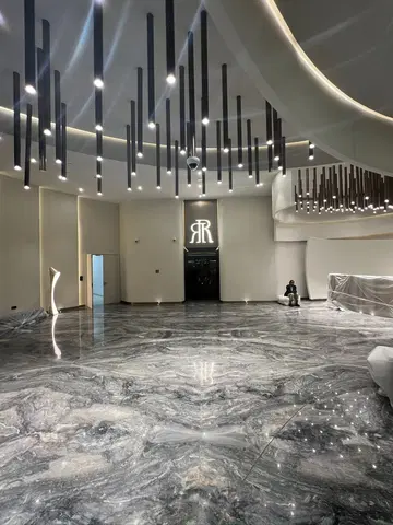 Ход строительства Regalia, Business Bay — 29 апреля 2026, готовность 100,00%, снимок 5 из 12