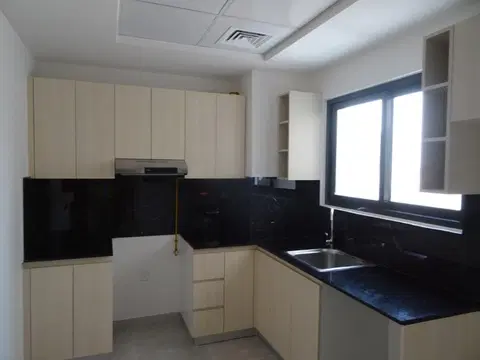 Ход строительства Binghatti Gems, JVC District 12 — 18 июля 2022, готовность 100,00%, снимок 12 из 16