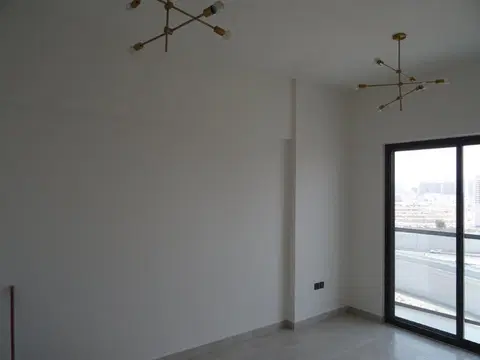 Ход строительства Binghatti Gems, JVC District 12 — 18 июля 2022, готовность 100,00%, снимок 6 из 16