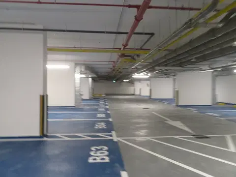 Ход строительства Chaimaa Avenue 2, JVC District 13 — 27 февраля 2023, готовность 100,00%, снимок 18 из 18