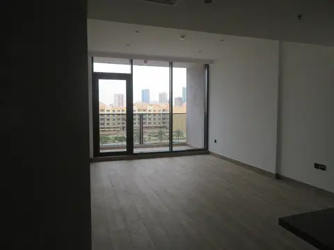 Ход строительства Chaimaa Avenue 2, JVC District 13 — 27 февраля 2023, готовность 100,00%, снимок 9 из 18