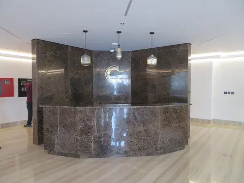 Ход строительства Chaimaa Avenue 2, JVC District 13 — 27 февраля 2023, готовность 100,00%, снимок 5 из 18