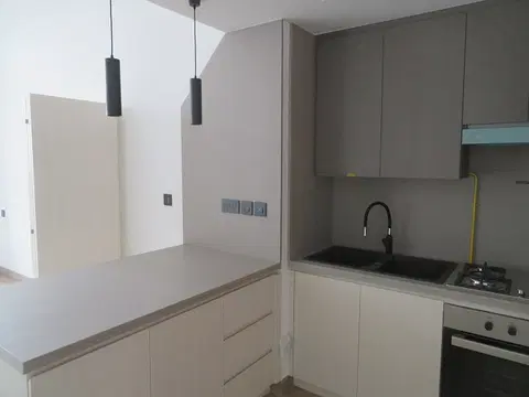 Ход строительства Chaimaa Avenue 2, JVC District 13 — 27 февраля 2023, готовность 100,00%, снимок 1 из 18