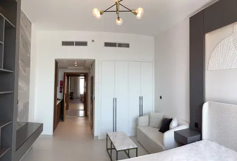 Prime Residency 3, Al Furjan construction progress — 6 December 2024, 100.00% complete, photo 4 of 11