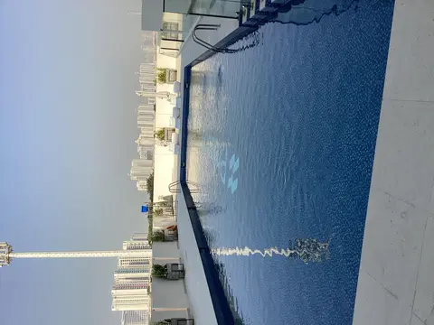 Prime Residency 3, Al Furjan construction progress — 6 December 2024, 100.00% complete, photo 3 of 11