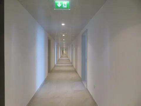 Ход строительства Harrington House, JVC District 14 — 20 октября 2022, готовность 100,00%, снимок 17 из 17