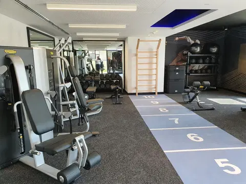Ход строительства Harrington House, JVC District 14 — 20 октября 2022, готовность 100,00%, снимок 14 из 17