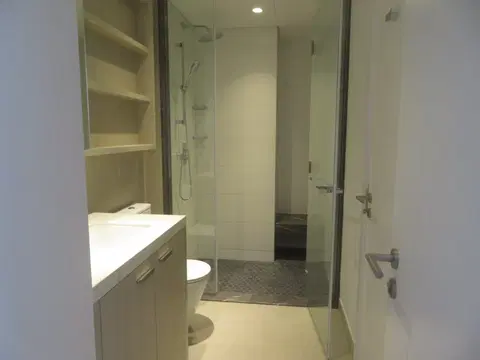 Ход строительства Harrington House, JVC District 14 — 20 октября 2022, готовность 100,00%, снимок 3 из 17