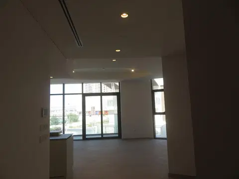 Ход строительства Harrington House, JVC District 14 — 20 октября 2022, готовность 100,00%, снимок 2 из 17