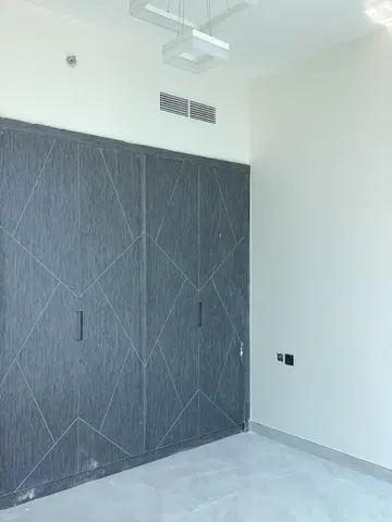 Ход строительства Samana Park Views, Arjan — 30 сентября 2024, готовность 100,00%, снимок 14 из 14