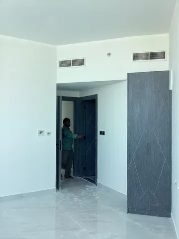 Ход строительства Samana Park Views, Arjan — 30 сентября 2024, готовность 100,00%, снимок 8 из 14