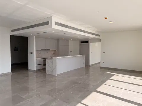 Beach Mansion, Emaar Beachfront construction progress — 10 November 2025, 100.00% complete, photo 6 of 12