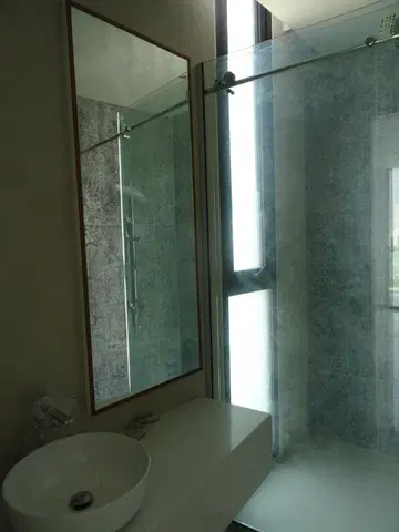 Chorisia 1 Villas, Al Barari construction progress — 6 October 2022, 83.04% complete, photo 7 of 12