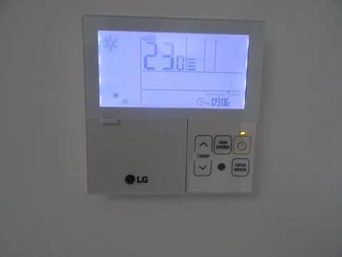 Ход строительства Chorisia 1 Villas, Al Barari — 21 марта 2023, готовность 100,00%, снимок 8 из 12