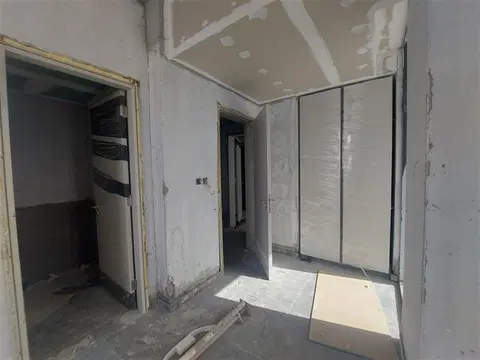 Arabian Ranches Lll - June, Arabian Ranches 3 construction progress — 11 February 2025, 87.12% complete, photo 2 of 12