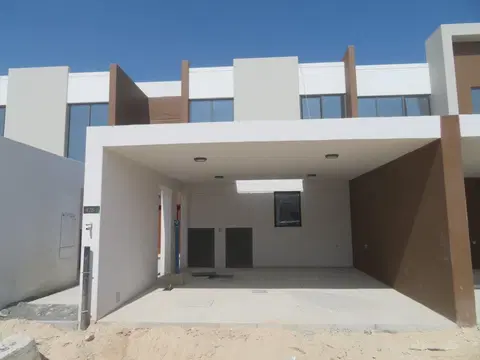 La Rosa 6, Villanova construction progress — 31 October 2023, 90.08% complete, photo 9 of 16