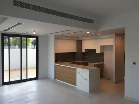 La Rosa 6, Villanova construction progress — 4 April 2024, 100.00% complete, photo 10 of 10
