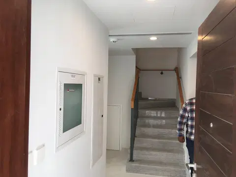 La Rosa 6, Villanova construction progress — 4 April 2024, 100.00% complete, photo 5 of 10