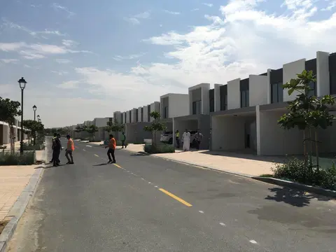 La Rosa 6, Villanova construction progress — 4 April 2024, 100.00% complete, photo 4 of 10