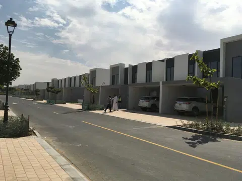 La Rosa 6, Villanova construction progress — 4 April 2024, 100.00% complete, photo 1 of 10