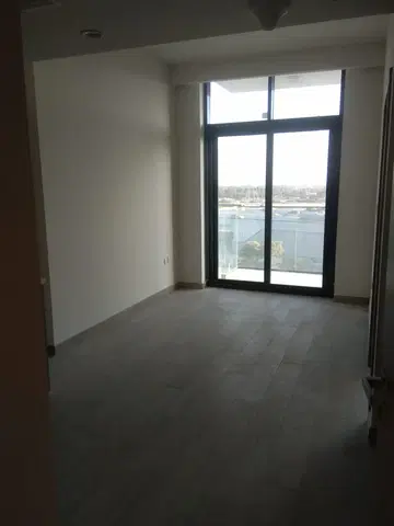 Ход строительства Azizi Riviera 46, Azizi Riviera — 18 января 2024, готовность 100,00%, снимок 2 из 8