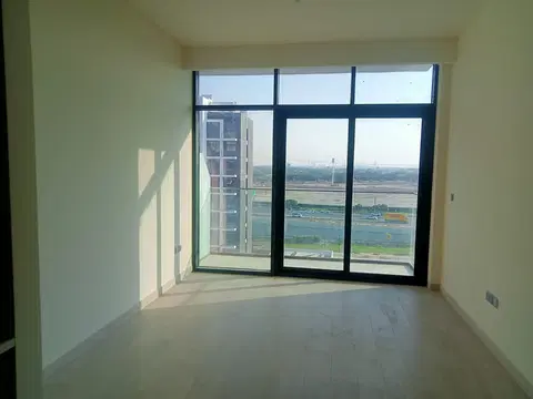 Azizi Riviera 44, Azizi Riviera construction progress — 18 January 2024, 100.00% complete, photo 4 of 10