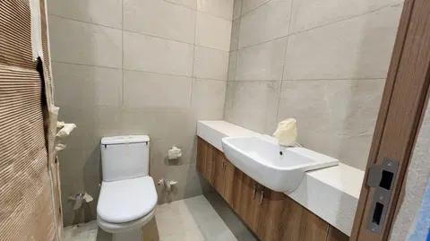 Ход строительства Azizi Riviera Beachfront, Meydan — 29 декабря 2025, готовность 100,00%, снимок 9 из 10