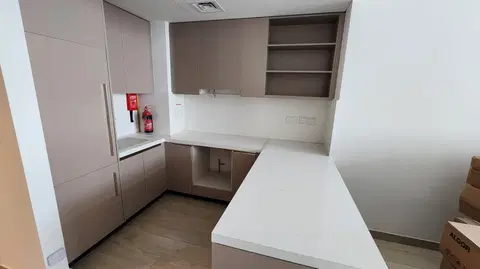 Ход строительства Azizi Riviera Beachfront, Meydan — 29 декабря 2025, готовность 100,00%, снимок 8 из 10