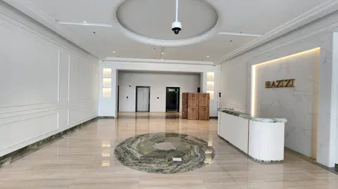 Ход строительства Azizi Riviera Beachfront, Meydan — 29 декабря 2025, готовность 100,00%, снимок 4 из 10