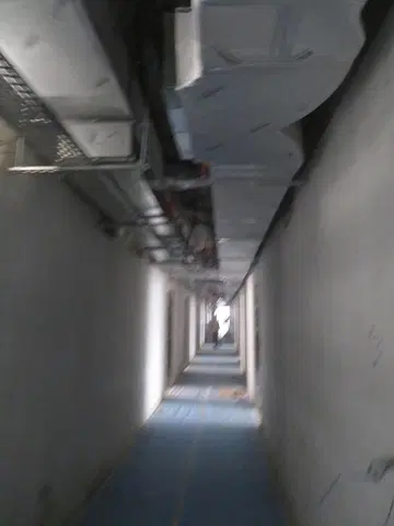 Avanos, JVC District 10 construction progress — 3 July 2023, 62.60% complete, photo 8 of 11