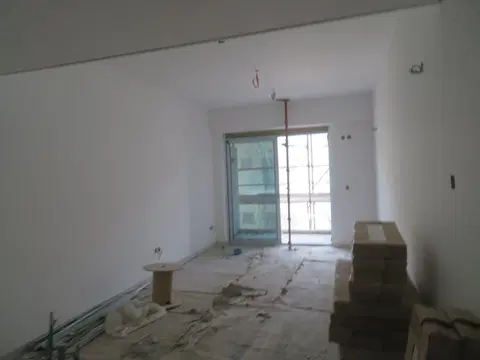 Avanos, JVC District 10 construction progress — 3 July 2023, 62.60% complete, photo 6 of 11