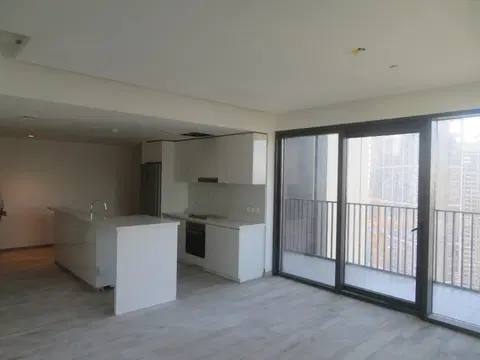 Ход строительства Ahad Residences, Business Bay — 13 ноября 2023, готовность 100,00%, снимок 16 из 17