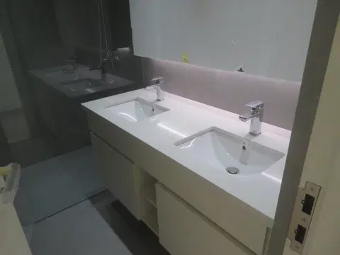 Ход строительства Ahad Residences, Business Bay — 13 ноября 2023, готовность 100,00%, снимок 11 из 17