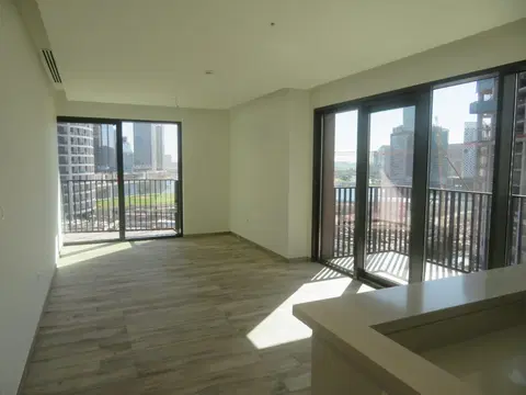Ход строительства Ahad Residences, Business Bay — 13 ноября 2023, готовность 100,00%, снимок 5 из 17