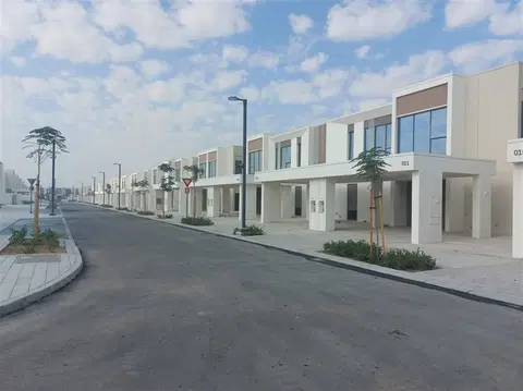 The Valley - Talia, The Valley construction progress — 24 December 2024, 100.00% complete, photo 2 of 8