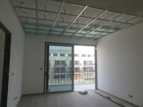 Ход строительства Oakley Square Residences, JVC District 11 — 18 сентября 2023, готовность 67.16%, снимок 9 из 10