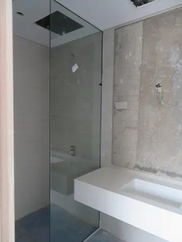 Ход строительства Oakley Square Residences, JVC District 11 — 18 сентября 2023, готовность 67.16%, снимок 8 из 10