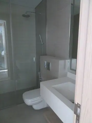 Ход строительства Oakley Square Residences, JVC District 11 — 18 сентября 2023, готовность 67.16%, снимок 3 из 10