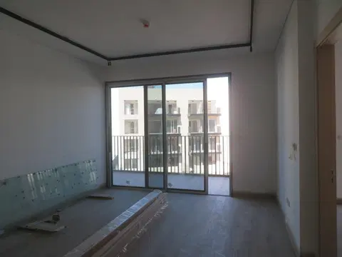 Ход строительства Oakley Square Residences, JVC District 11 — 23 ноября 2023, готовность 80.07%, снимок 4 из 10