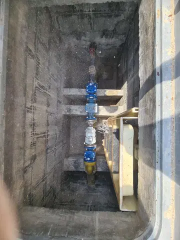 Oakley Square Residences, JVC District 11 construction progress — 8 July 2024, 100.00% complete, photo 3 of 11