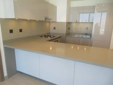 Ход строительства Sobha Hartland Waves Grande, Sobha Hartland — 31 октября 2023, готовность 100,00%, снимок 5 из 17